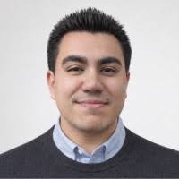 30+ "Dreier Gligoor" profiles