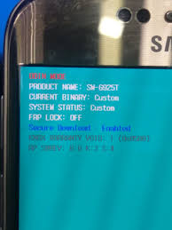 Samsung s6 g925t g925tuvu5eqc2 unlock by z3x pro khách ở xa,nên phải unlock qua team,rooted rồi mới unlock. G925t U6 Root File G925t U6 Unlock With Z3x G925t U6 Unlock Without Credit G925t U6 Unlock In Z3x Sai Mobile Solution