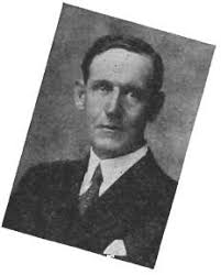 The Frisco Employes' Magazine, November 1928