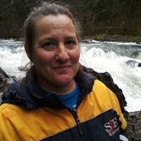 Terri Archer's Instagram, Twitter & Facebook