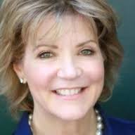 Jack Llewellyn's Booking Agent and Speaking Fee