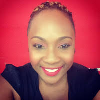 20+ "Victoria Callender" profiles