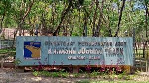 Berikut kami sertakan tabel mengenai jam buka dan jam tutup untuk taman rusa kemang. Jadwal Buka Taman Rusa Kawasan Wisata Puncak Tetap Buka Di Tengah Wabah Corona Lifestyle Liputan6 Com Taman Rusa Dan Kancil Terletak Berhampiran Dengan Taman Tasik Perdana Merupakan Taman Seluas 1 5