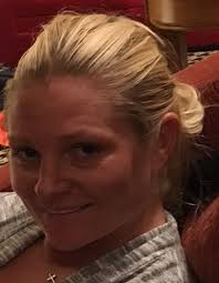 Obituary for Brooke J. Blake