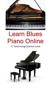Learnpiano Piano Learning Software Free Download For Pc How To Learn Keyboard Piano Fast Learnpianol Learn Piano Fast Learn Piano Songs Online Piano Lessons