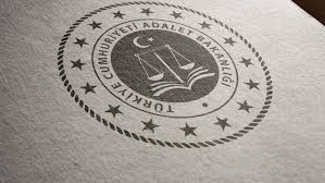 İşte, adalet bakanlığı ile ilgili son durum ve güncel haberler! Adalet Bakanligi Personel Alimi Sartlari Ve Basvuru Formu Nasil Goruntulenir Personel Alimi 2019