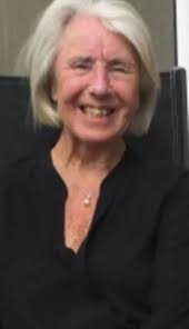 Death notices and funeral announcements in The Newcastle Chronicle last  week