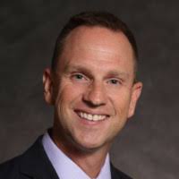 Anthony Tosti Email & Phone Number