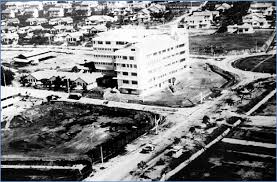 Hospital assunta) is a private hospital in petaling jaya, petaling district, selangor, malaysia. First Hospital In Petaling Jaya Hospital Assunta Founded In 1954 20 Download Scientific Diagram