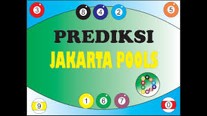 Prediksi Jakarta Pool Tgl 10 Desember 2020 Youtube