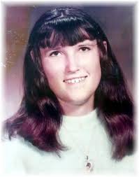 Marsha Jane (Robinson) Clements Obituary (2022)