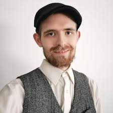 Amazon.com: Kyle Wright: books, biography, latest update