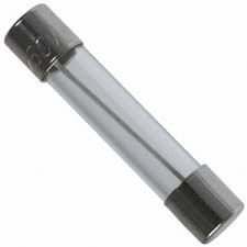 A blown fuse can mess up your day, especia. Slow Blow Vs Fast Acting Fuse Electrical Engineering Stack Exchange