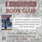 I Survived Book Club - The Bombing Of Pearl event image