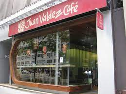 × remove manhattan, midtown filter manhattan, midtown. Great Coffee Shop Review Of Juan Valdez Cafe Midtown East New York City Ny Tripadvisor