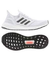 Free shipping for flx members. Adidas Performance Herren Laufschuhe Ultraboost 20 Kaufen Engelhorn