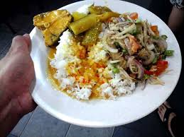 Tapi banyak tempat menarik di shah. Tempat Makan Best Di Shah Alam Restoran Soto Shah Alam Seks 8 Makan Angin Jalan Jalan Cuti Cuti