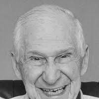 Nicholas Eliopoulos's Instagram, Twitter & Facebook