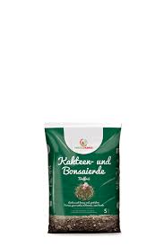 Popular bonsai cactus pot of good quality and at affordable prices you can buy on aliexpress. Premium Peat Free Cactus Bonsai Potting Soil Presto Humus