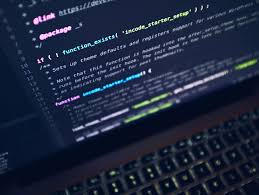 What is Anon-IB, the Revenge Porn Site Linked to a Senate ISP