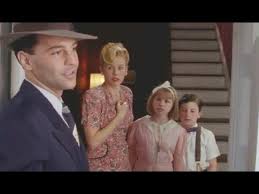 Carry Me Home 2004 Youtube Movies Worth Watching Good Movies Penelope Ann Miller