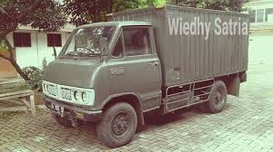 Trova una vasta selezione di ricambi per daihatsu hijet pick up a prezzi vantaggiosi su ebay. Daihatsu Delta Dv 2000 1974 Daihatsu Vw Pickup Commercial Vehicle