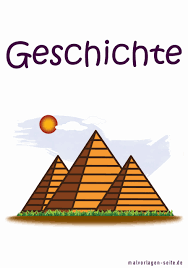 Deckblatter schule physik die fabelhaften arbeitsblatter. What Geschichte Deckblatt Zeichnen Media Terdepan