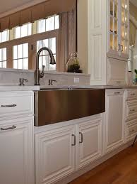 magnificent main line kitchen
