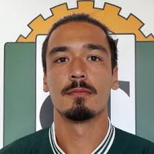 David Kong :: Photos :: playmakerstats.com