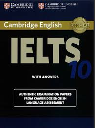 Write The Academic Way Ielts And College Essays Pdf Free Download Cambridge Ielts 10 Free Download Cambridge Ielts Cambridge English Ielts