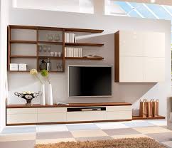 Stylish Modern Wall Units For Effective Storage Modern Wall Units Wall Unit Tv Wall Unit