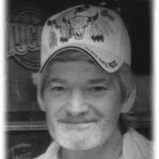 Clifton Ray Hill Obituary April 10, 2017