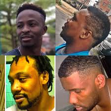 Check spelling or type a new query. Magic Haircut Home Facebook