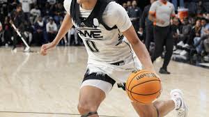 Wichita - K-State basketball transfer Abdi Bashir commits to SEC team after  considering KU READ MORE: bit.ly/4ux4Ia8 | Facebook
