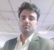 Advocate Asha Arora Faridabad