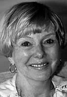 Carol Mcroberts's Instagram, Twitter & Facebook