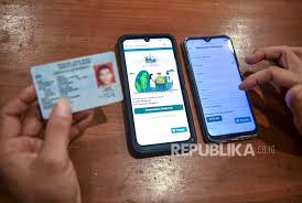 Armada lima puluh 418 pt. Ksp Sejahtera Bersama Dinyatakan Berstatus Pkpu Republika Online