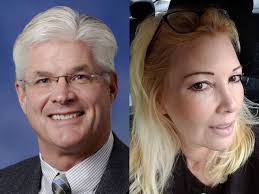 These Jackson County contested races, proposals are