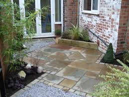 Courtyard Garden Ideas Small Backyard Landscaping Ideas Garden Ideas For Courtyards Small Backyard Landscaping Courtyard Gardens Design Small Courtyard Gardens