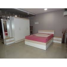 Cheap bedroom furniture sets ukzn moodle. Bedroom Furniture Set Wild Country Fine Arts