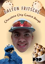 Baseball Pants Availability and Shipping