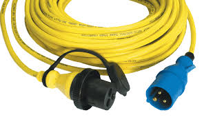 A wide variety of weather proof connector options are available to you, such as automotive, rf. Connectors