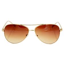 Light Brown Eyes Glasses Png Glasses Eye Wear Glasses Eyeglasses