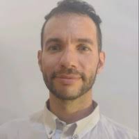 50+ "Alejandro Palomar" profiles