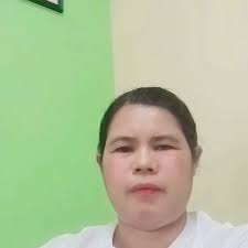 Birthday recap! ✨ Started with blood tests (because… adulting) 🩺 Super  happy with the results! Proof that lifestyle changes work! 💪 Quick stop at  the dentist with Nyla 🦷, then lunch with