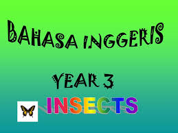 Hereby, some documents which are very important for english teachers. Ppt Bahasa Inggeris Year 3 Powerpoint Presentation Free Download Id 5415880