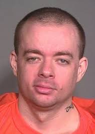 Sean Gaines's Instagram, Twitter & Facebook