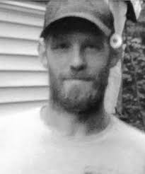 Obituary: Travis James McLaughlin