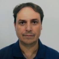 100+ "Beltran-santos" profiles