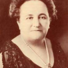 Women as Agents of Social Change: El Paso's Social Housekeepers, 1886-1930 